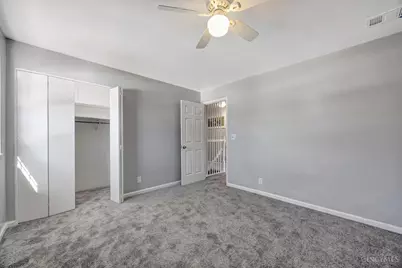 650 Allencrest Court, Springfield Township, OH 45231 - Photo 19