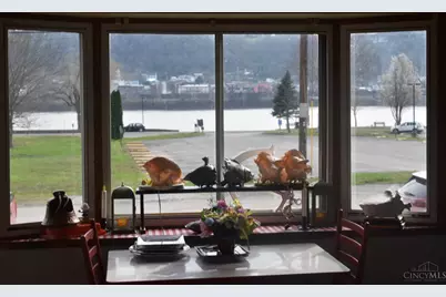 772 High Street, Aberdeen, OH 45101 - Photo 37