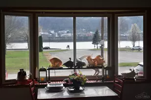 772 High St, Aberdeen, OH 45101 - Photo 37