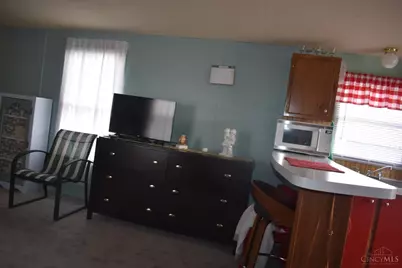 772 High Street, Aberdeen, OH 45101 - Photo 23