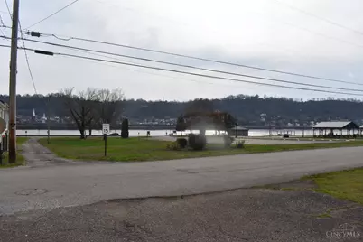 772 High Street, Aberdeen, OH 45101 - Photo 7