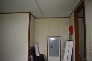 772 High St, Aberdeen, OH 45101 - Photo 45