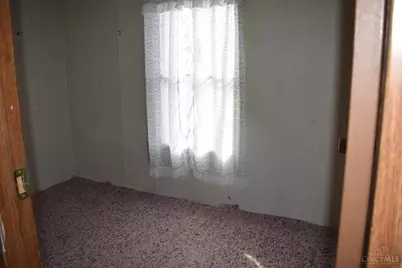 772 High Street, Aberdeen, OH 45101 - Photo 43