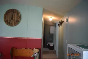 772 High St, Aberdeen, OH 45101 - Photo 15