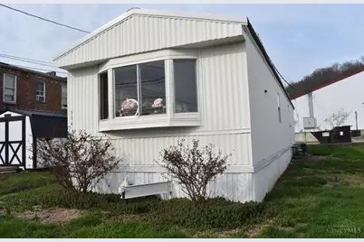 772 High Street, Aberdeen, OH 45101 - Photo 3