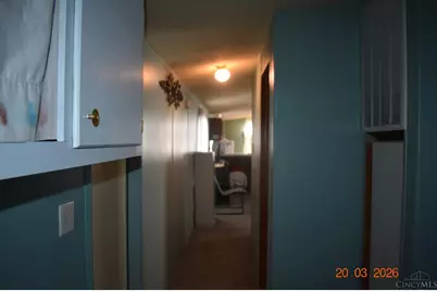 772 High Street, Aberdeen, OH 45101 - Photo 29