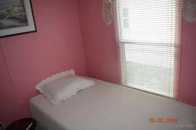 772 High Street, Aberdeen, OH 45101 - Photo 27