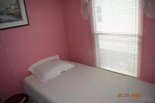 772 High St, Aberdeen, OH 45101 - Photo 27