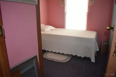 772 High Street, Aberdeen, OH 45101 - Photo 25