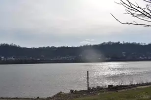 772 High St, Aberdeen, OH 45101 - Photo 9