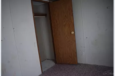 772 High Street, Aberdeen, OH 45101 - Photo 39