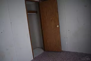 772 High St, Aberdeen, OH 45101 - Photo 39