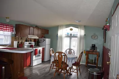 772 High Street, Aberdeen, OH 45101 - Photo 19