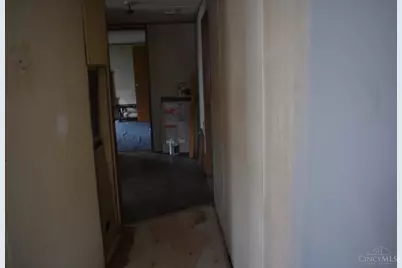 772 High Street, Aberdeen, OH 45101 - Photo 41