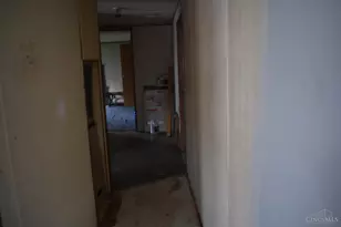 772 High St, Aberdeen, OH 45101 - Photo 41