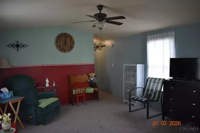 772 High Street, Aberdeen, OH 45101 - Photo 13