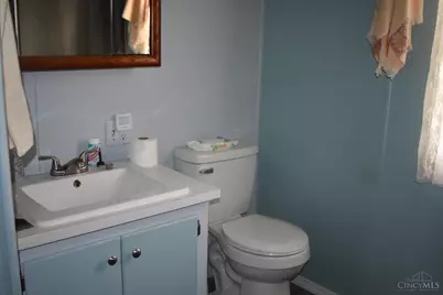 772 High Street, Aberdeen, OH 45101 - Photo 33