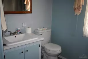 772 High St, Aberdeen, OH 45101 - Photo 33