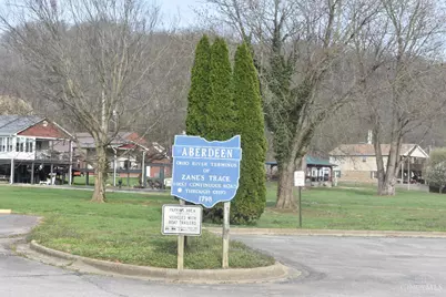 772 High Street, Aberdeen, OH 45101 - Photo 11