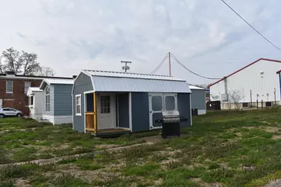 772 High Street, Aberdeen, OH 45101 - Photo 5