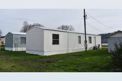 772 High Street, Aberdeen, OH 45101 - Photo 1