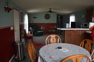 772 High St, Aberdeen, OH 45101 - Photo 21