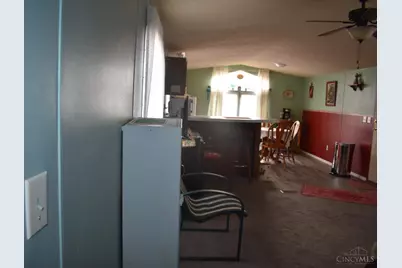 772 High Street, Aberdeen, OH 45101 - Photo 17