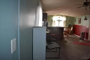 772 High St, Aberdeen, OH 45101 - Photo 17