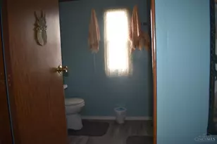 772 High St, Aberdeen, OH 45101 - Photo 35