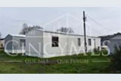 772 High Street, Aberdeen, OH 45101 - Photo 47