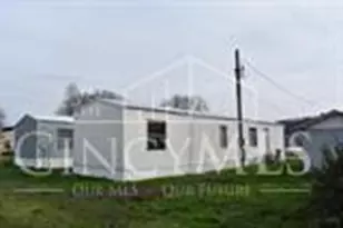 772 High St, Aberdeen, OH 45101 - Photo 47