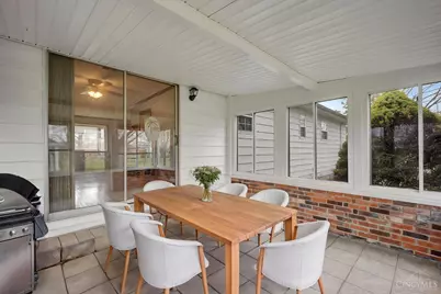 21 Leisure Court, West Chester, OH 45241 - Photo 27