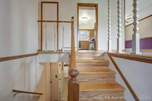 21 Leisure Ct, West Chester, OH 45241 - Photo 23