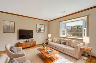 21 Leisure Ct, West Chester, OH 45241 - Photo 3