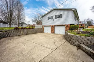 21 Leisure Ct, West Chester, OH 45241 - Photo 29