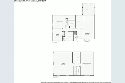 21 Leisure Court, West Chester, OH 45241 - Photo 41