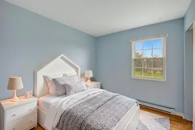 21 Leisure Court, West Chester, OH 45241 - Photo 21