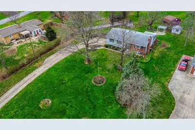 21 Leisure Court, West Chester, OH 45241 - Photo 33