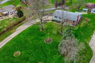 21 Leisure Ct, West Chester, OH 45241 - Photo 33