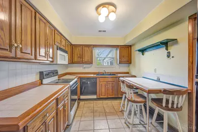 21 Leisure Court, West Chester, OH 45241 - Photo 11