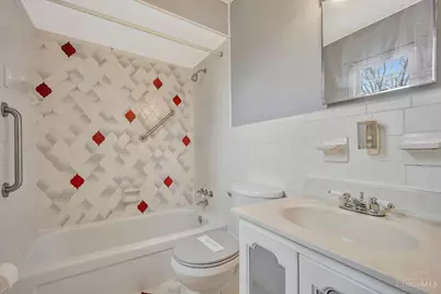 21 Leisure Court, West Chester, OH 45241 - Photo 19