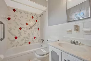 21 Leisure Ct, West Chester, OH 45241 - Photo 19