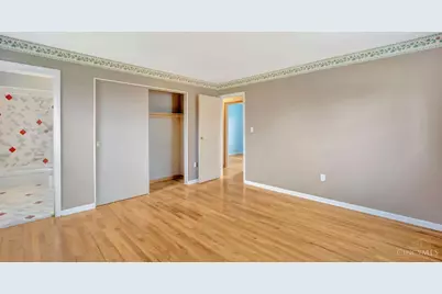 21 Leisure Court, West Chester, OH 45241 - Photo 17