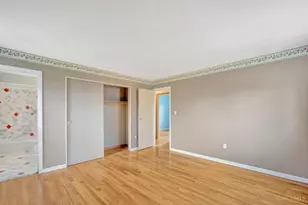 21 Leisure Ct, West Chester, OH 45241 - Photo 17