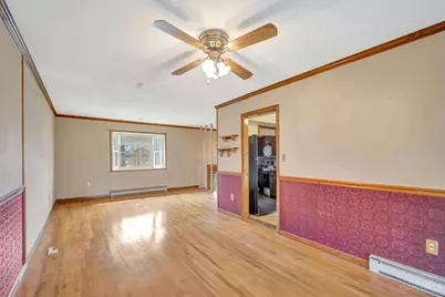 21 Leisure Court, West Chester, OH 45241 - Photo 9