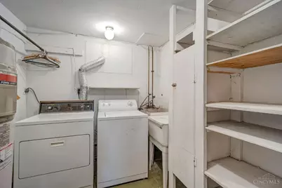 21 Leisure Court, West Chester, OH 45241 - Photo 25