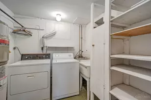 21 Leisure Ct, West Chester, OH 45241 - Photo 25