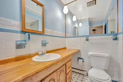 21 Leisure Court, West Chester, OH 45241 - Photo 13