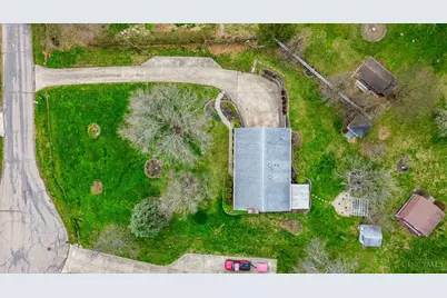 21 Leisure Court, West Chester, OH 45241 - Photo 37