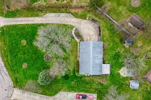 21 Leisure Ct, West Chester, OH 45241 - Photo 37